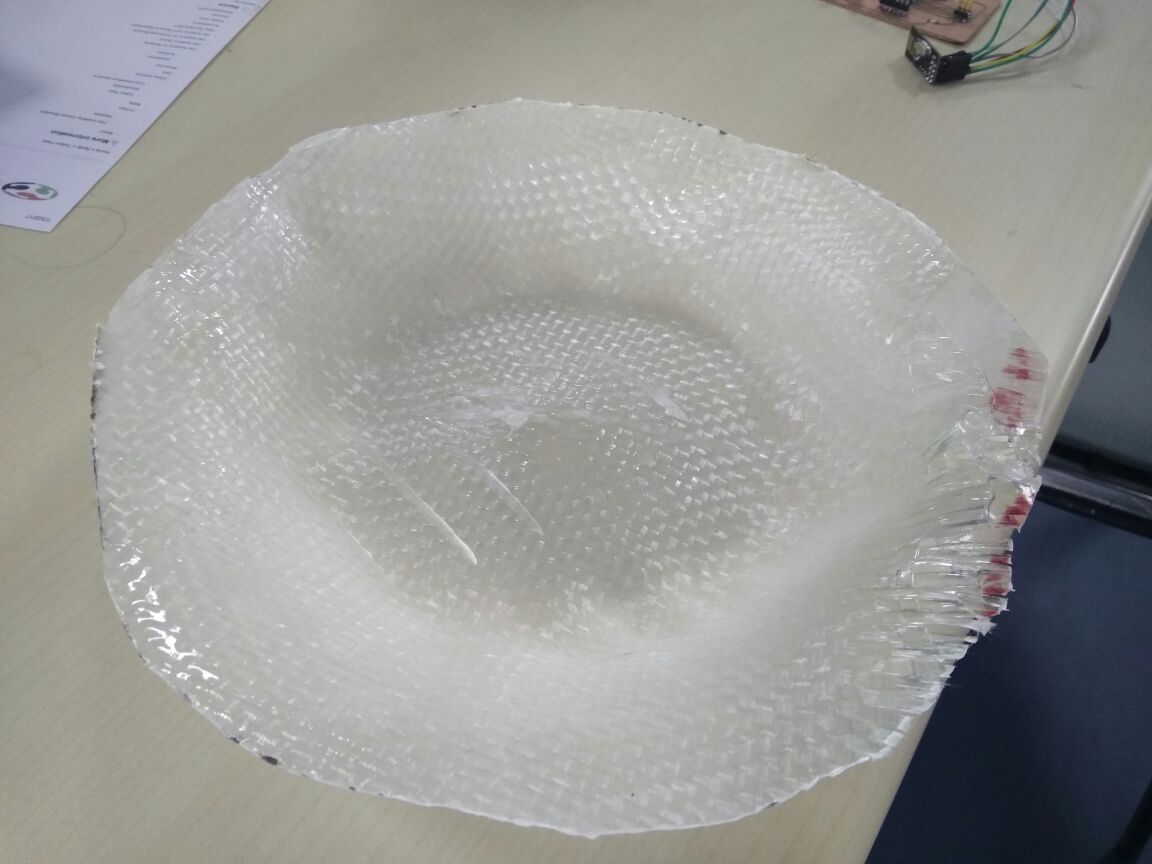 Autodesk123dMake
